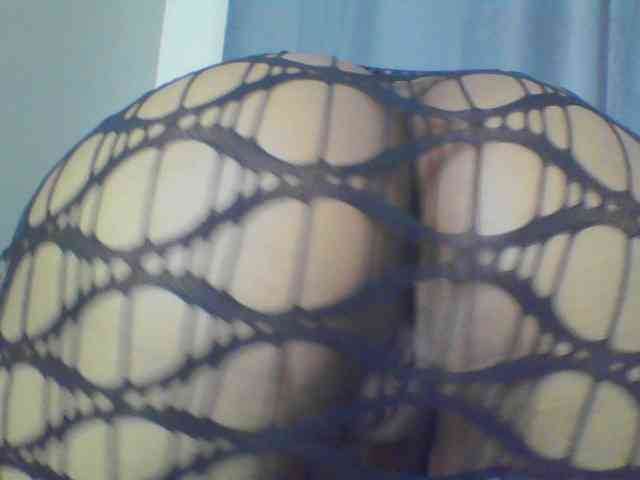 Babyfacea webcam