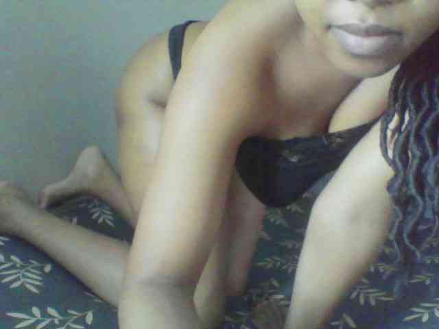 Babyfacea