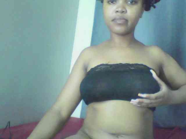Babyfacea