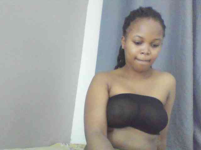 Babyfacea