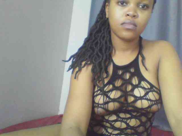 Babyfacea webcam