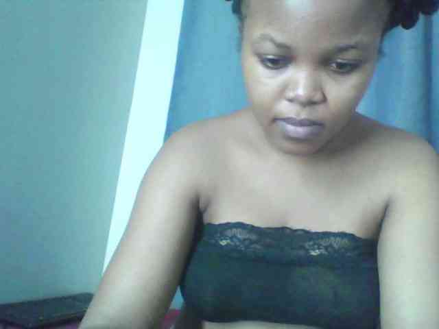 Babyfacea webcam