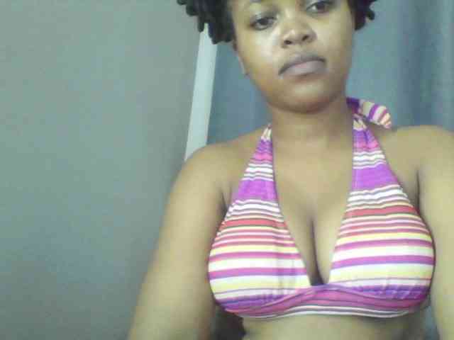 Babyfacea webcam