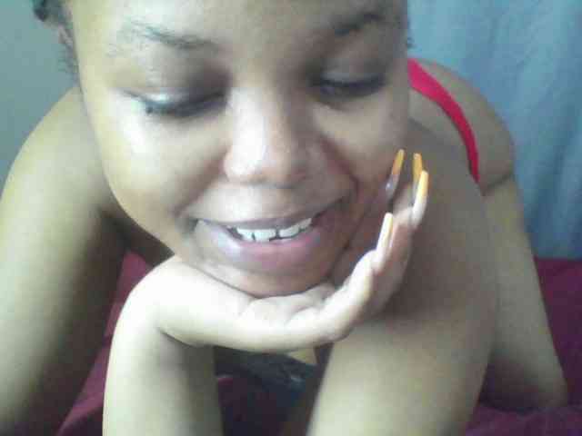 Babyfacea webcam