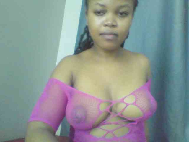 Babyfacea webcam