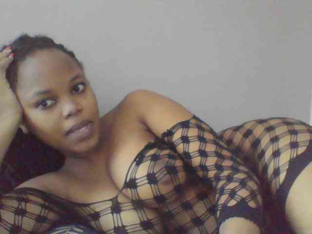adult cam chat Babyfacea