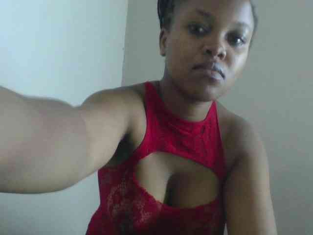Babyfacea Babyfacea