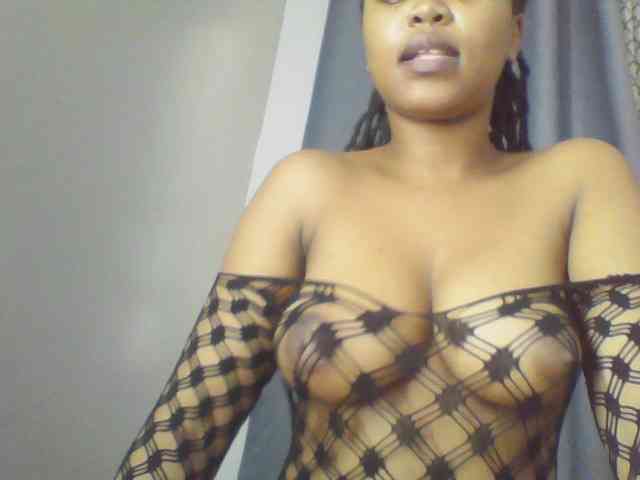 Babyfacea webcam