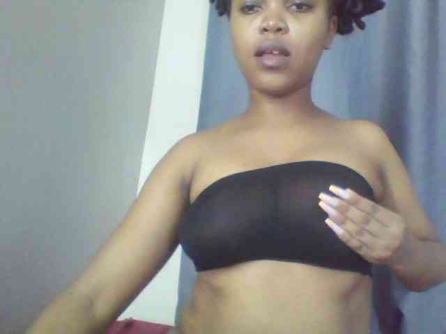 Babyfacea webcam