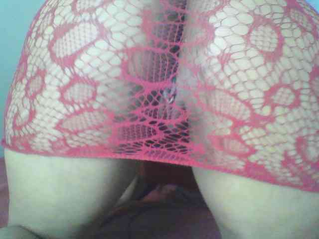 Babyfacea webcam