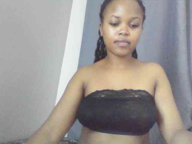 Babyfacea