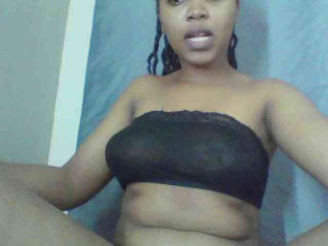 Babyfacea