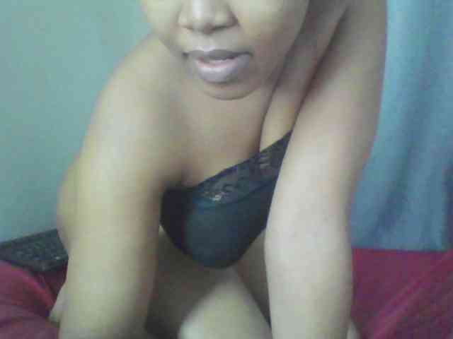 Babyfacea webcam