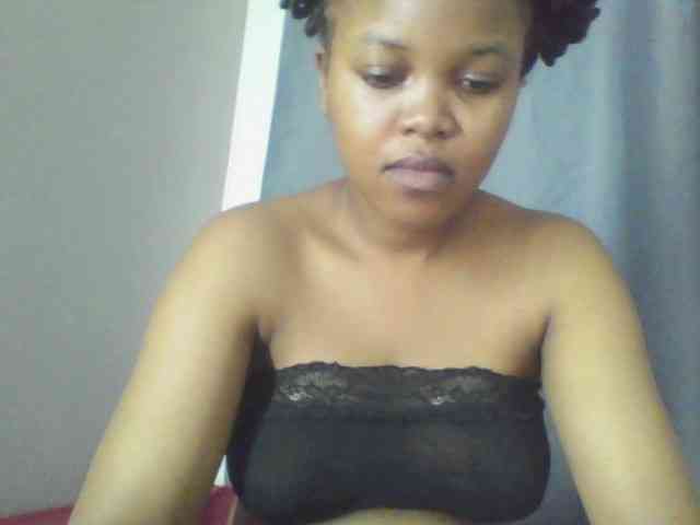 Babyfacea webcam