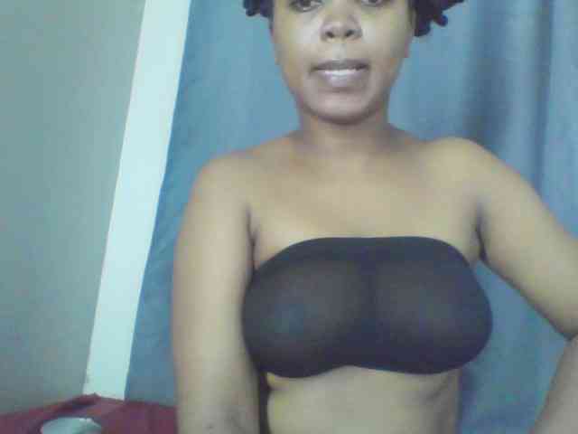 Babyfacea