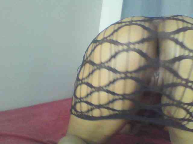 Babyfacea webcam