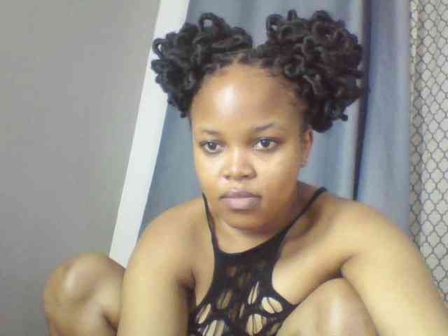Babyfacea webcam