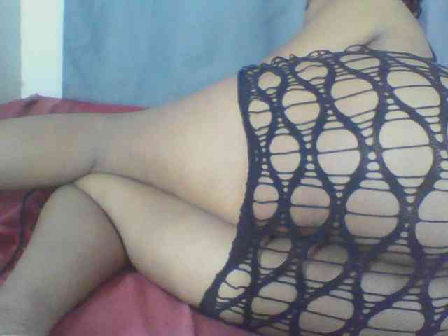 Babyfacea webcam