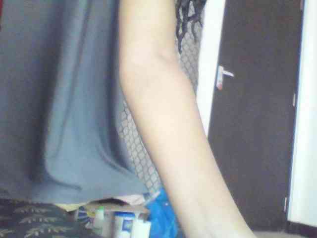Babyfacea