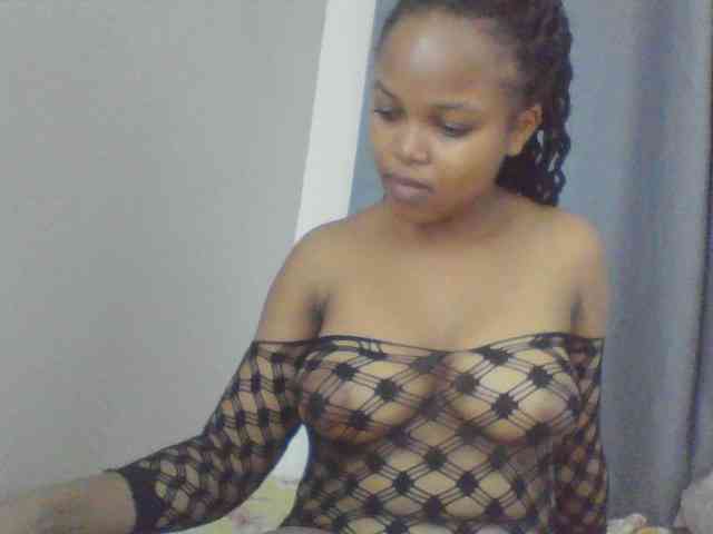 Babyfacea