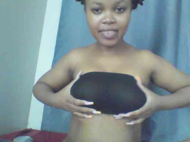 Babyfacea webcam