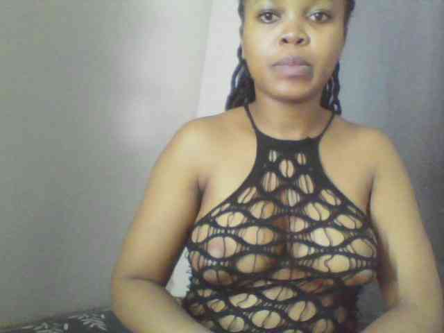 Babyfacea Live Webcam on BongaCams