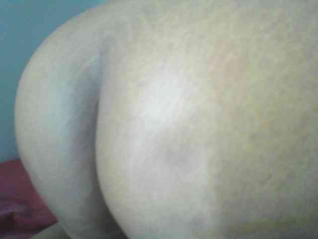 Babyfacea webcam