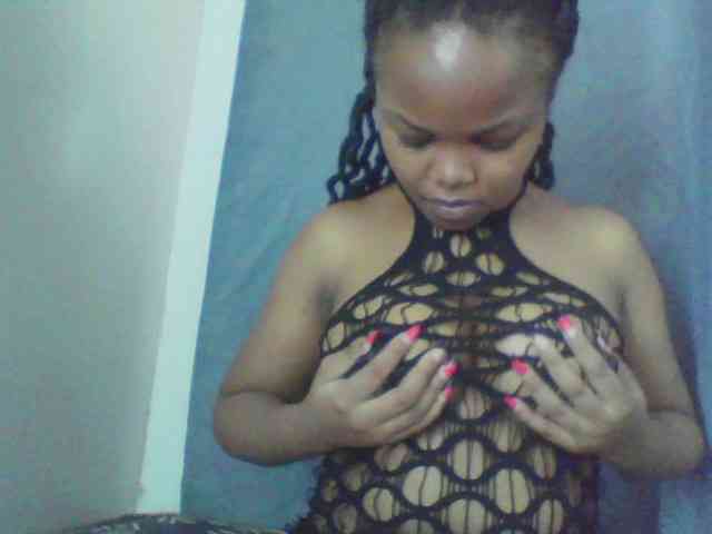 Babyfacea Live Webcam on BongaCams