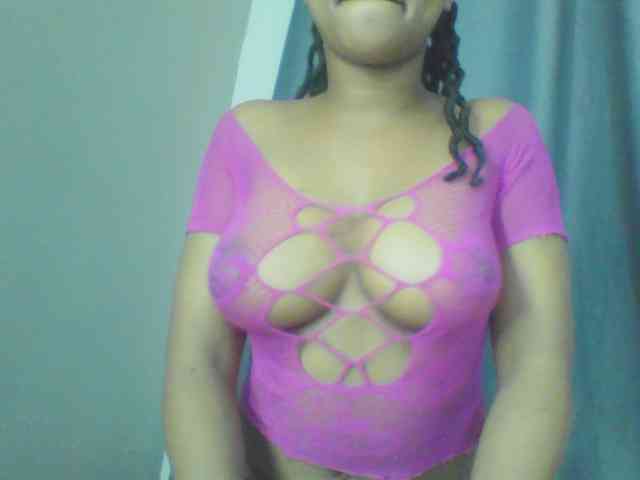 Babyfacea webcam
