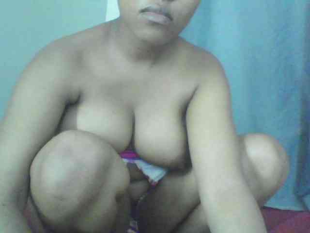 Babyfacea webcam