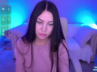 EliseVelour Porn Show