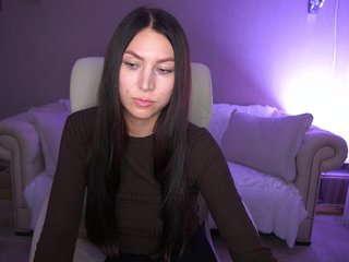 EliseVelour Porn Show