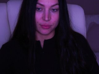 EliseVelour Porn Show