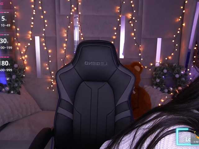 Preview of elisevelour