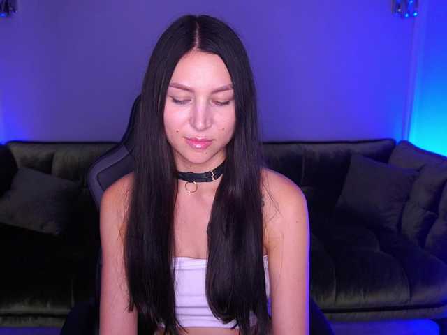 Preview of elisevelour