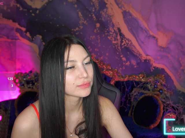 Preview of elisevelour