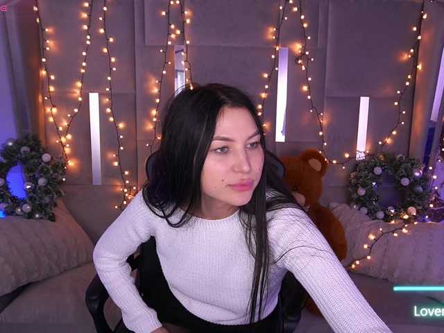 Preview of elisevelour