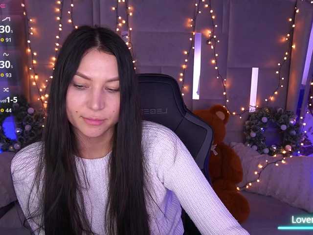 Preview of elisevelour