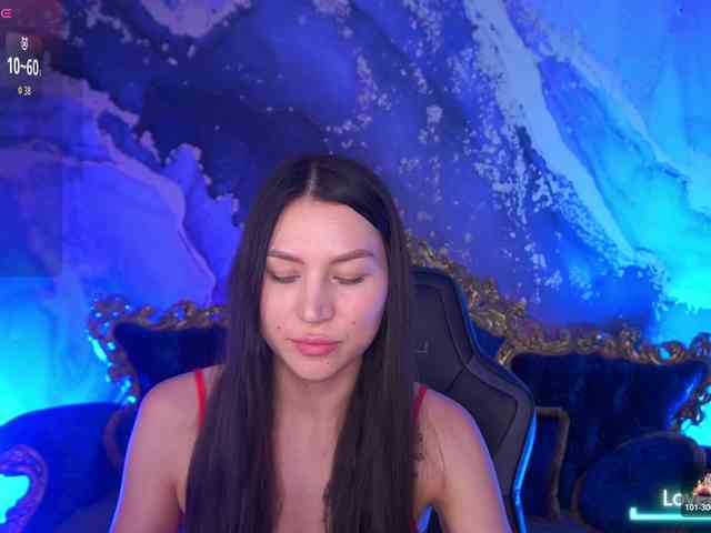 EliseVelour EliseVelour