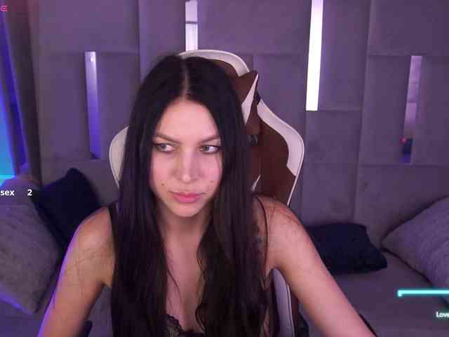 EliseVelour EliseVelour