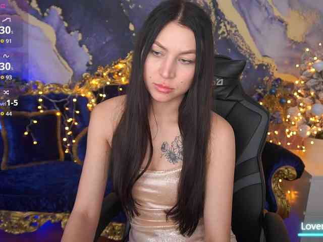 EliseVelour EliseVelour