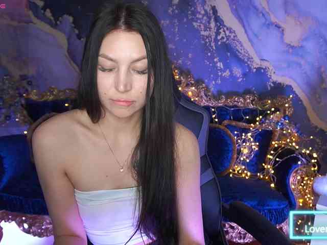 EliseVelour EliseVelour