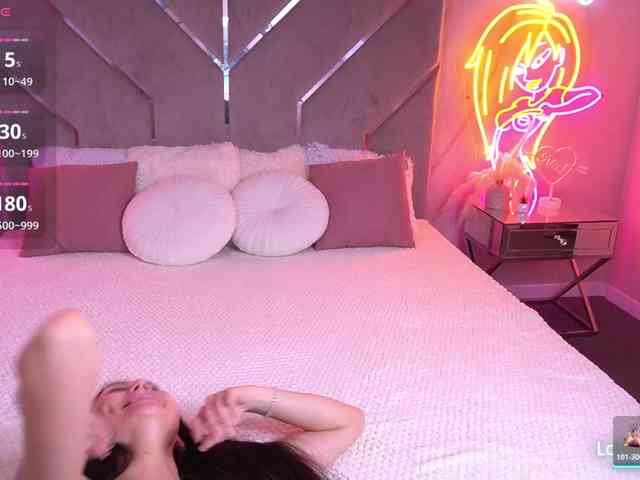 EliseVelour EliseVelour