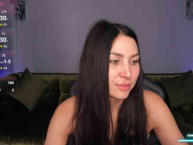 EliseVelour EliseVelour