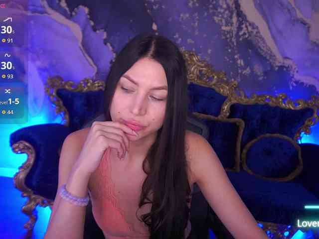 EliseVelour EliseVelour