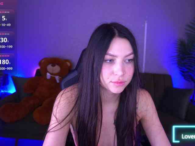 EliseVelour EliseVelour