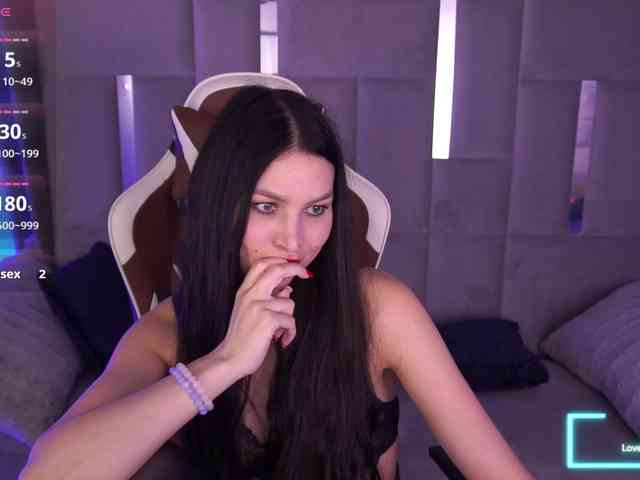 EliseVelour EliseVelour