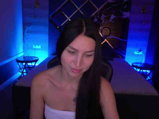 EliseVelour EliseVelour