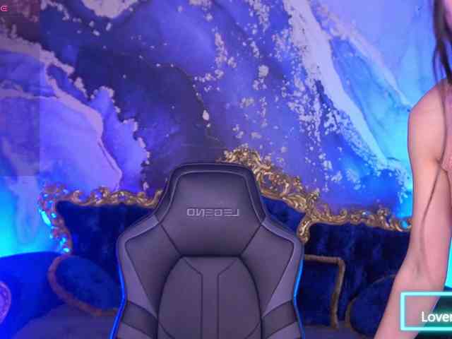 EliseVelour EliseVelour