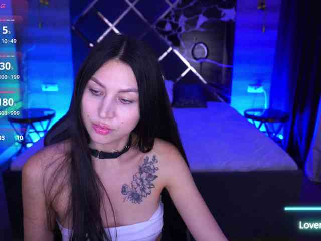 EliseVelour EliseVelour